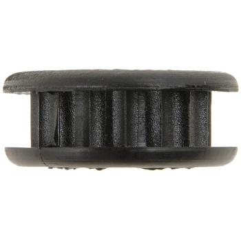 1986 GMC K1500 Suburban Auto Trans Shift Lever Control Rod Bushing Upper Dorman 02373 image 2 of 3