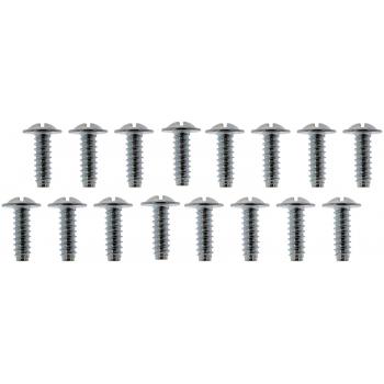 Dorman License Plate Retainer product image