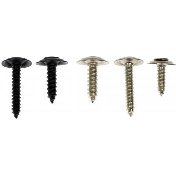 Dorman Door Interior Trim Panel Retainer product image