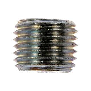 1994 Ford Ranger Engine Oil Pump Drain Plug Dorman 02471 image 2 of 2