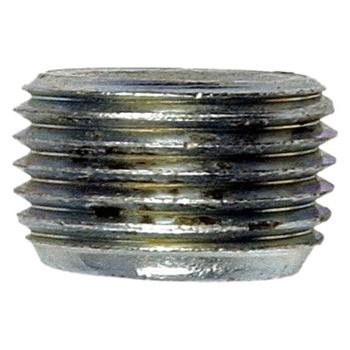 1991 Dodge Dakota Engine Oil Pump Drain Plug