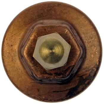 Dorman Engine Expansion Plug product image