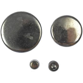 1980 GMC C1500 Suburban Engine Expansion Plug Kit Dorman 02650 image 1 of 2