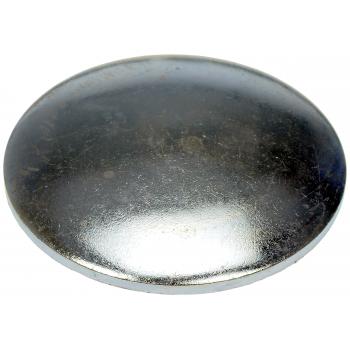 1991 Dodge Dakota Engine Expansion Plug Kit Dorman 02651 image 3 of 4