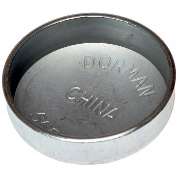 1991 Dodge Dakota Engine Expansion Plug Kit Dorman 02651 image 4 of 4