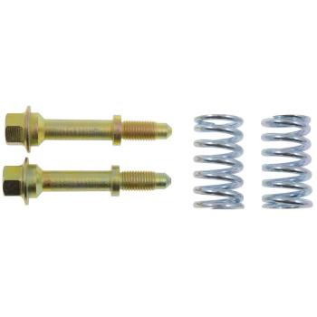 2016 Lexus NX200t Exhaust Manifold Bolt and Spring Dorman 03123 image 3 of 3