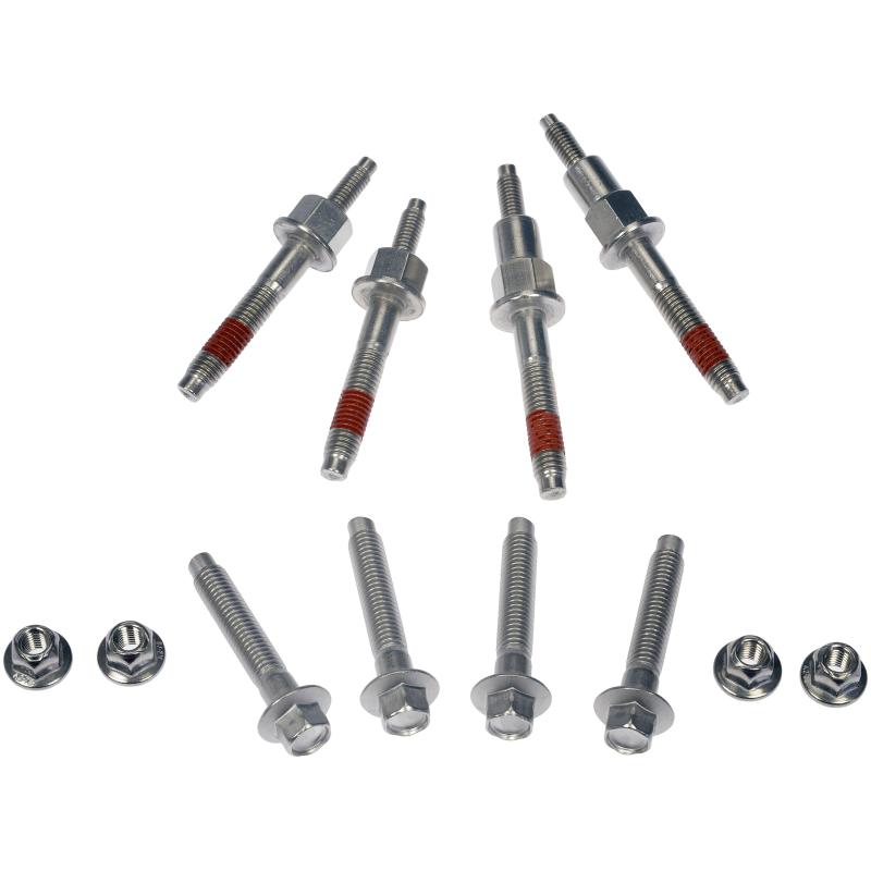 Dorman 03218HP Exhaust Manifold Hardware Kit product image 4 of 12
