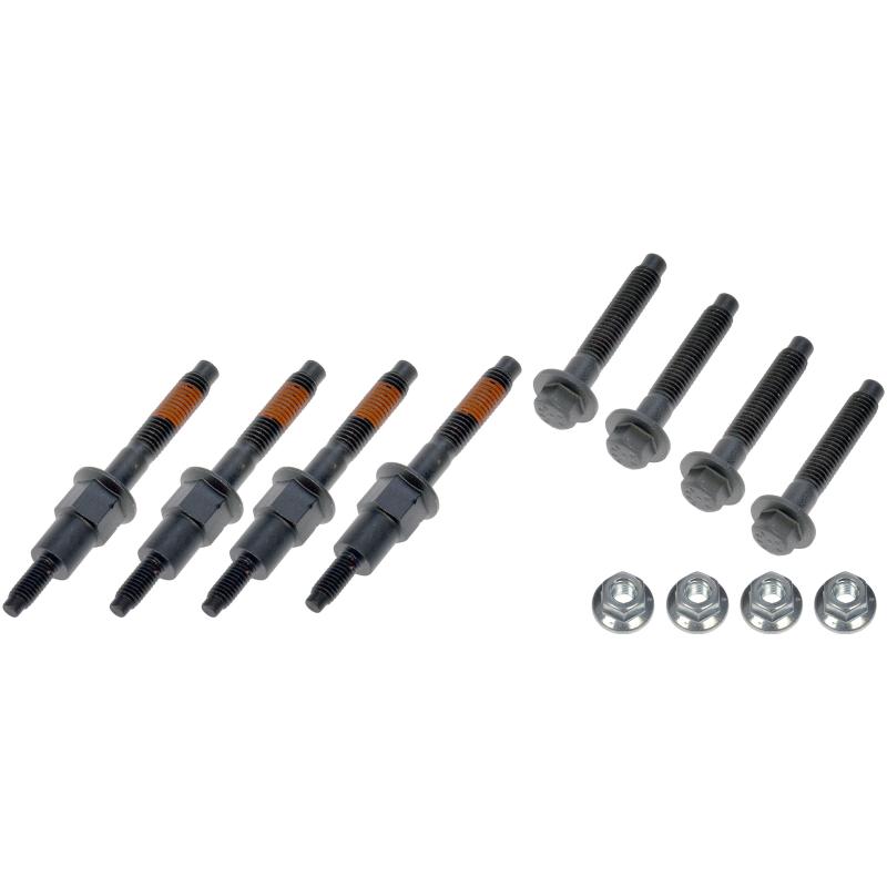 Dorman 03218HP Exhaust Manifold Hardware Kit product image 9 of 12