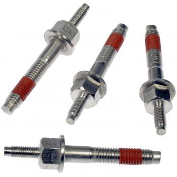 2018 Ram 2500 Exhaust Manifold Hardware Kit Left Dorman 03309HP image 2 of 4