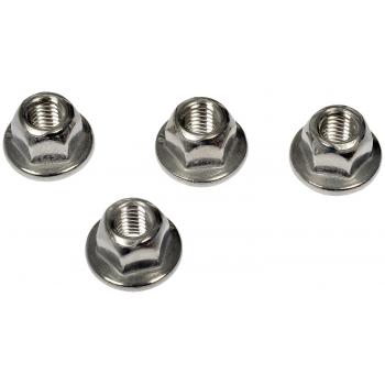 2018 Ram 2500 Exhaust Manifold Hardware Kit Left Dorman 03309HP image 3 of 4