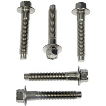 2018 Ram 2500 Exhaust Manifold Hardware Kit Left Dorman 03309HP image 4 of 4