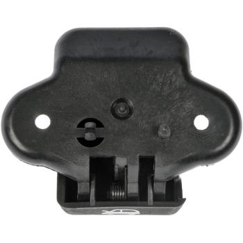 2007 Dodge Caravan Hood Release Handle Dorman 03334 image 3 of 3