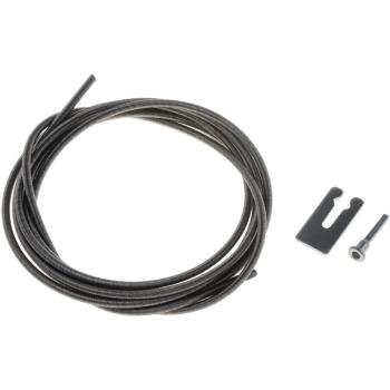 Dorman Speedometer Cable product image