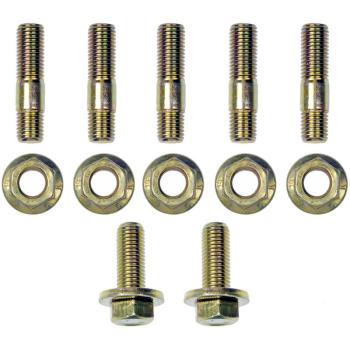 Dorman Exhaust Manifold Stud and Nut product image