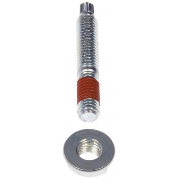 2001 Saturn L100 Exhaust Manifold Stud and Nut Dorman 03422CD image 2 of 4