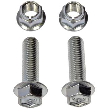 2012 Toyota Matrix Exhaust Bolt