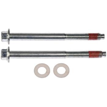 2001 Pontiac Grand Am Engine Intake Manifold Bolt Dorman 03426 image 2 of 2