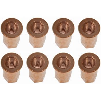 Dorman Exhaust Manifold Nut product image