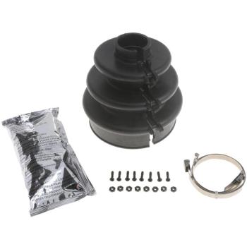 1992 Dodge Stealth CV Joint Boot Kit
