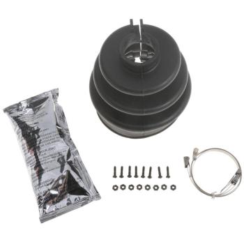 1992 Dodge Stealth CV Joint Boot Kit Front Dorman 03608 image 2 of 2