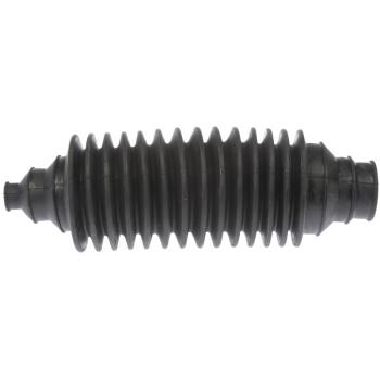 Dorman Rack and Pinion Bellow product image