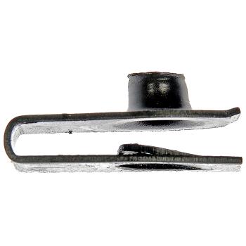 Dorman Speed Nut product image