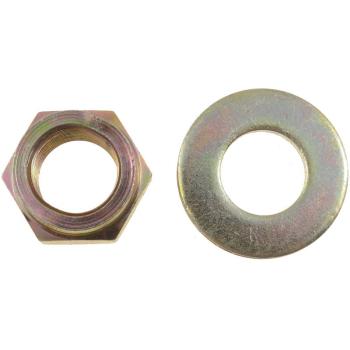 1994 Mercury Topaz Spindle Lock Nut Kit Front Dorman 04984 image 1 of 2