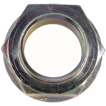 2004 Acura EL Spindle Nut Front Dorman 05172 image 1 of 2