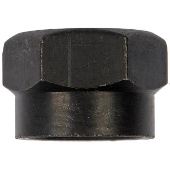 1999 Suzuki Swift Spindle Nut Rear Dorman 05187 image 1 of 4