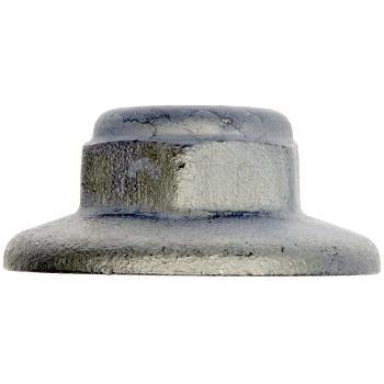 2007 Lincoln Mark LT Spindle Nut Front Dorman 05208 image 1 of 4