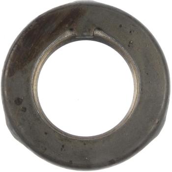 1989 Ford F-250 Spindle Nut