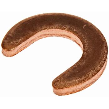 1988 Chevrolet Monte Carlo Axle Shaft Lock C-Clip Dorman 05311 image 1 of 1