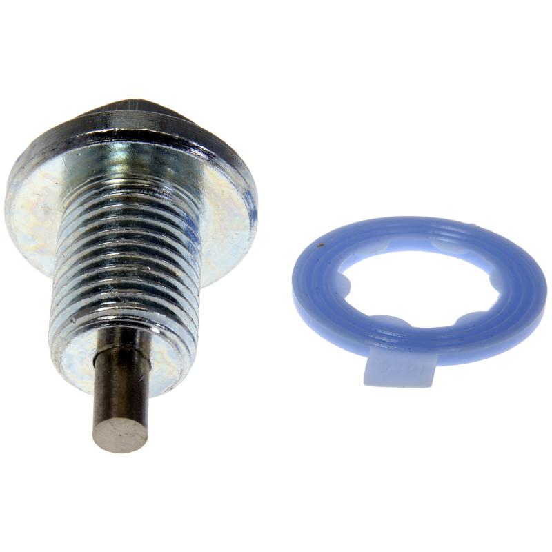 Dorman 090036 Engine Oil Drain Plug product image 6 of 8