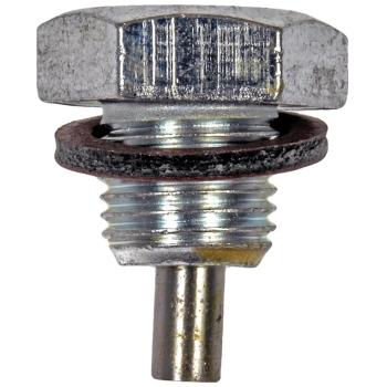 1991 GMC Jimmy Engine Oil Drain Plug Dorman 090043.1 image 2 of 2