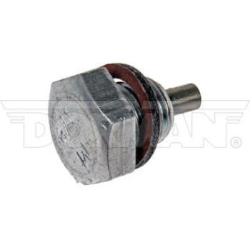 1991 GMC Jimmy Engine Oil Drain Plug Dorman 090043CD image 1 of 1