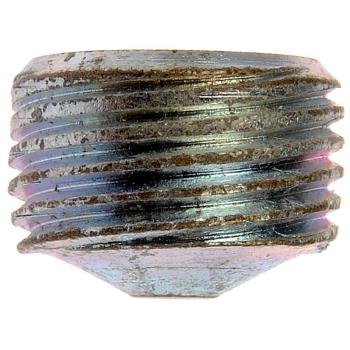 1968 Ford Thunderbird Engine Expansion Plug Dorman 090047 image 1 of 2