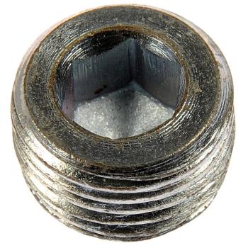 1968 Ford Thunderbird Engine Expansion Plug Dorman 090047 image 2 of 2