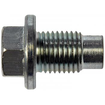 1992 Suzuki Swift Engine Oil Drain Plug Dorman 090053 image 1 of 2