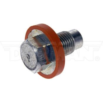 1999 Dodge Grand Caravan Engine Oil Drain Plug Dorman 090058CD image 1 of 1
