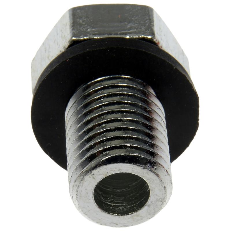Dorman 090088CD Engine Oil Drain Plug product image 6 of 12