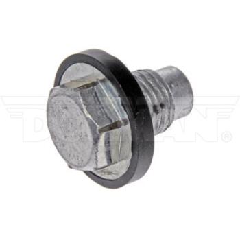 1998 Chrysler Intrepid Engine Oil Drain Plug Dorman 090098CD image 1 of 1