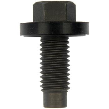 2008 Ford Edge Engine Oil Drain Plug Dorman 090153 image 1 of 1