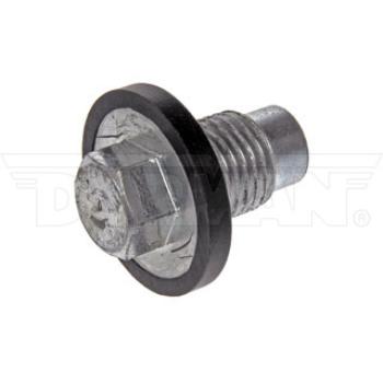 2016 Ram 4500 Engine Oil Drain Plug Dorman 090172CD image 1 of 1