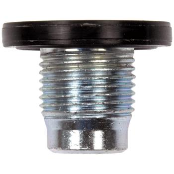2016 Ram 4500 Engine Oil Drain Plug Dorman 090173 image 2 of 2