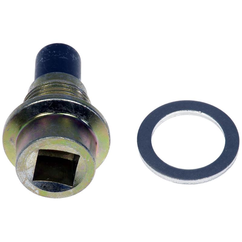 Dorman 090178CD Auto Trans Drain Plug product image 2 of 7