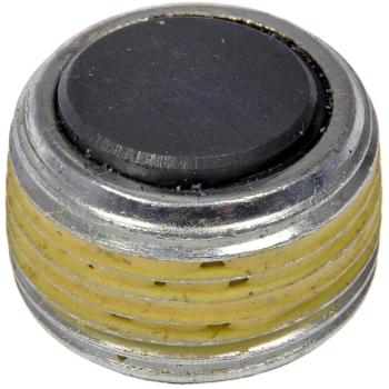 1996 International 9600 Engine Oil Drain Plug Dorman 0905004CD image 1 of 2