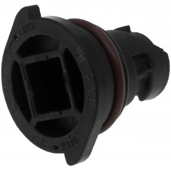 2021 Cadillac CT4 Engine Oil Drain Plug Dorman 090854CD image 2 of 4