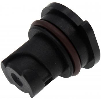 2021 Cadillac CT4 Engine Oil Drain Plug Dorman 090854CD image 3 of 4