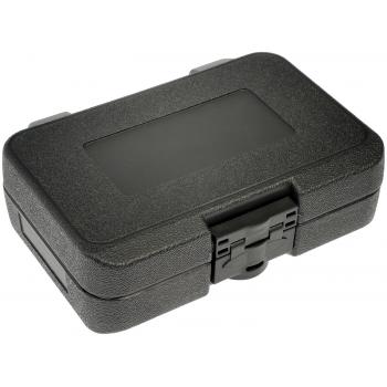 2021 Cadillac CT4 Oil Drain Plug Removal Tool Kit