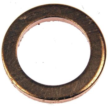 Dorman Engine Oil Drain Plug Gasket product image